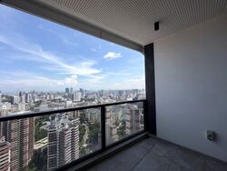 Artra (D3), Apartment #554700951